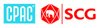 THE SIAM CEMENT (TA LUANG) CO., LTD.